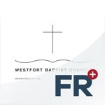 FirstResponse Westfort