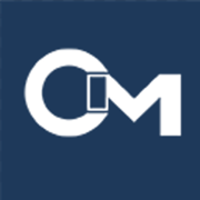 CIM Intranet App