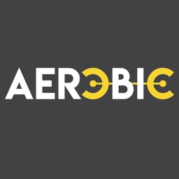 Aerobic