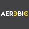 Este es el aplicativo oficial de Aerobic, desarrollado para quien siempre buscó tener control de sus entrenamientos de manera rápida, interactiva y fácil