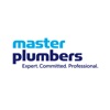 Master Plumbers Australia