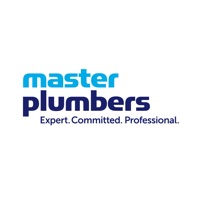 Master Plumbers Australia PC 용