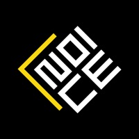 NOICE: Podcast, Film & Radio pour PC