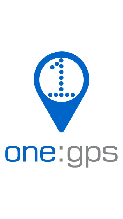 OneGPS.net