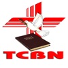 TCBN