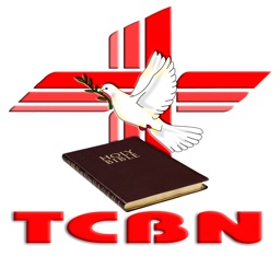 TCBN