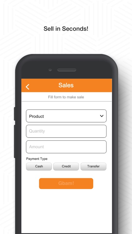 UdalaSTS screenshot-3