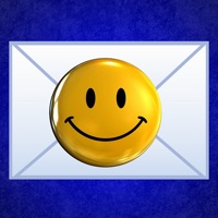 재미있는 SMS 벨소리