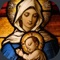 It is inexpressible blessing to pray in such beautiful catholic churches like Church of the Nativity in Bethlehem, Church of Gesu e Maria al Corso in Rome or Notre Dame Cathedral in Paris