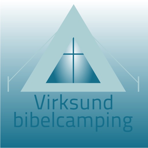 Virksund Bibelcamping Icon