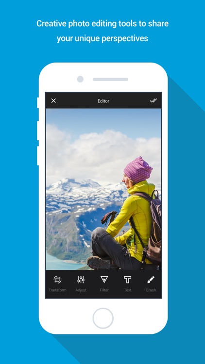 AT&T Photo Storage screenshot-3