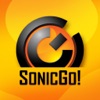 Sonicgo