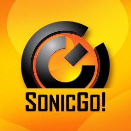 Sonicgo