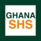 Ghana SHS provides a social learning environment for high school students to connect and collaborate with peers