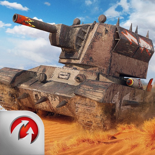 world of tanks blitz vs world of tanks