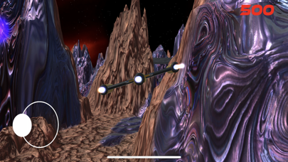 Argon Assault screenshot 4