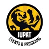 IUPAT Events & Programs