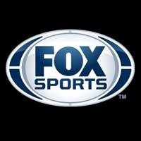 FOX Sports Latinoamérica