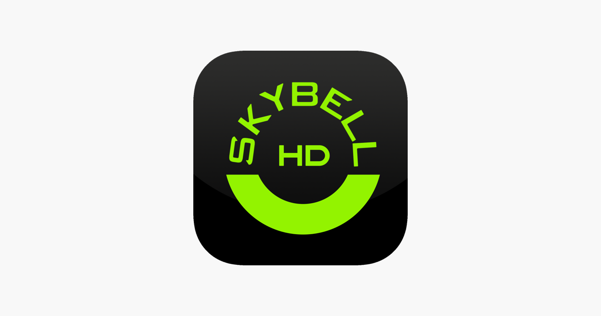 Skybell Hd Download For Mac