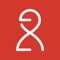 Zoho Workerly is a cloud-based timesheet management application for temporary workers (temps)