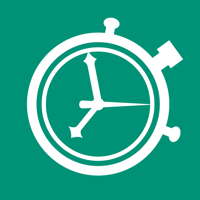 TimedTrainer  Workout Timer