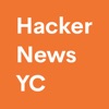 Hacker News YC Reader