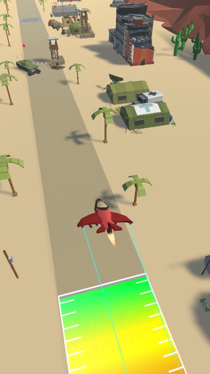 Destroy Enemies screenshot-3