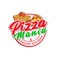 Order food online from Pizza Mania & Dessert Kitchen 