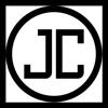 JC Academy