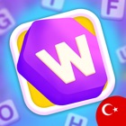 Top 30 Games Apps Like Word Cube - Challenger - Best Alternatives