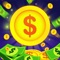 This game is a relaxed and enjoyable game that can win big prizes and wonderfull rewards