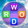 Icon Crossword - Word Puzzles