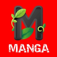 delete MANGA READER