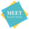 MEET South West 2020
