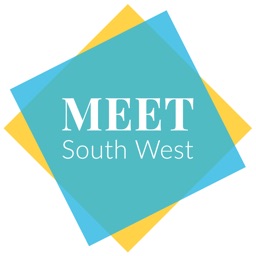 MEET South West 2020