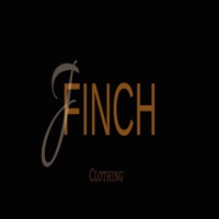 JFINCH pour PC