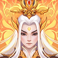 Immortals Story pour PC