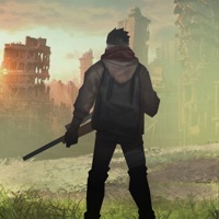 Gunner Aim: fire shooting pour PC