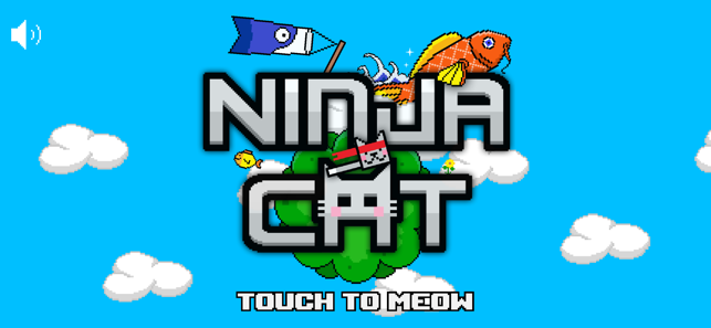 Ninja Cat - The Lost Headbands(圖2)-速報App