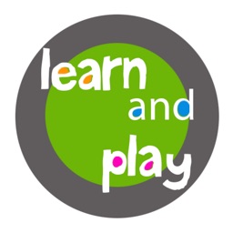 Learn And Play - العب وتعلم