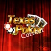 Texas Poker Correct
