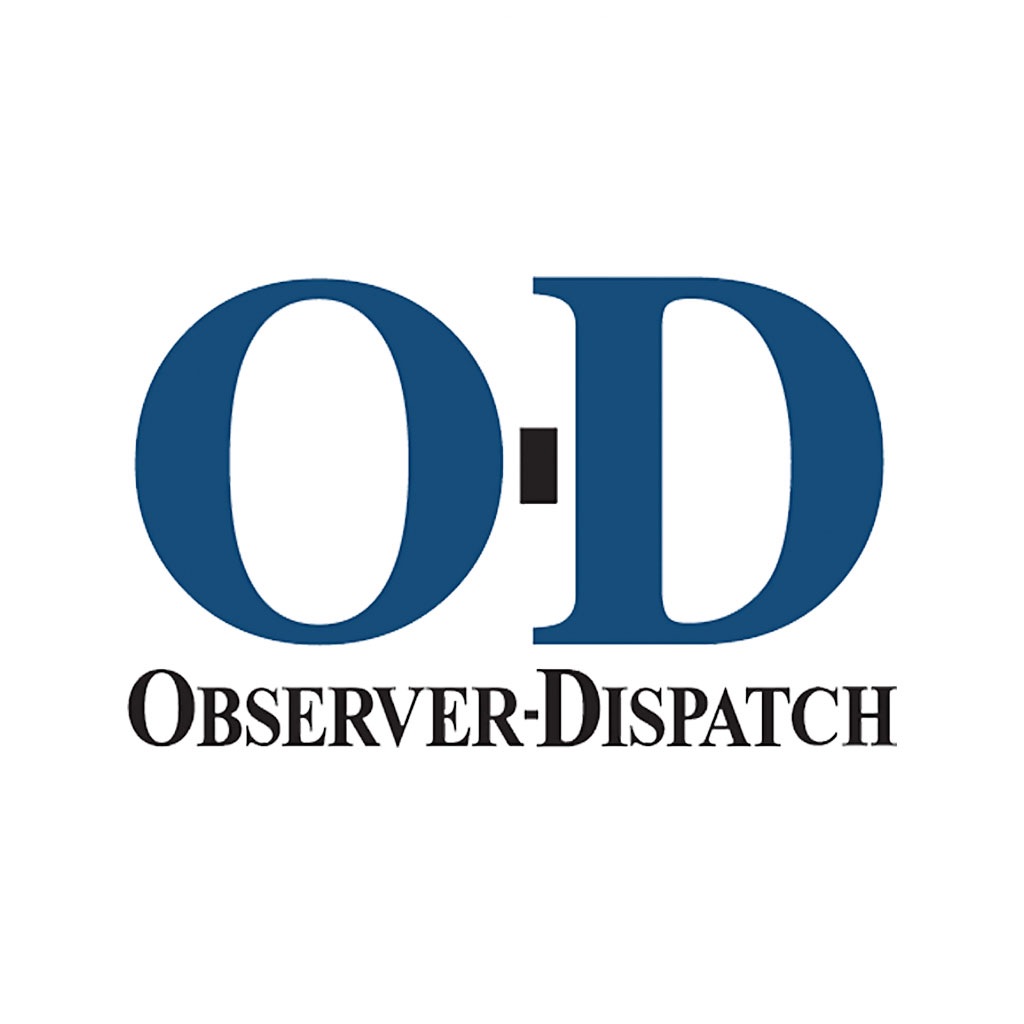 超级关键词 aso全案 监控 实时监控 下载量预估 observer-dispatch