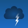 Get Storm Tracker × for iOS, iPhone, iPad Aso Report