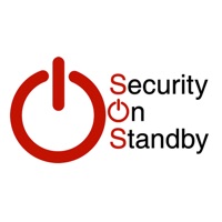 Security On StandBy apk
