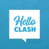 Hello Clash