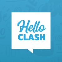 Hello Clash apk