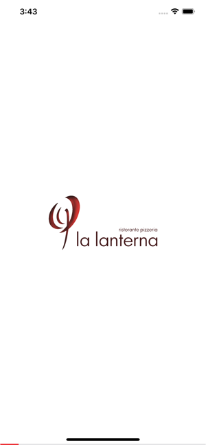 Lanterna