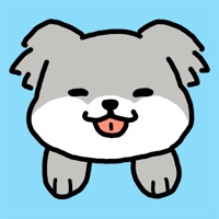 Puppy Tapper pour PC