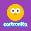 Cartoonito App