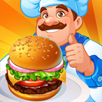 Cooking Craze- Restaurant Game Cooking Craze- Restaurant Game